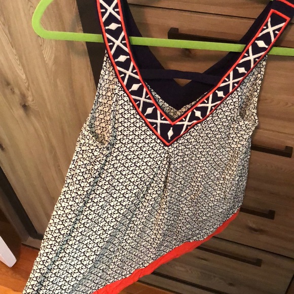 THML Tank Top - Picture 3 of 3